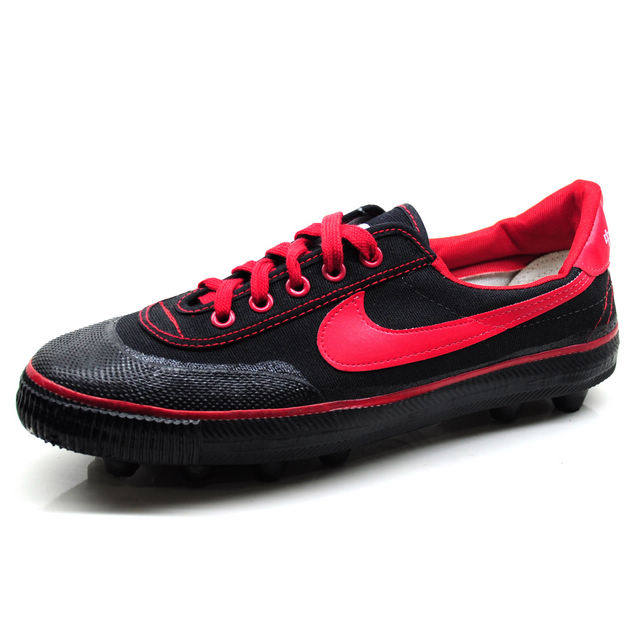Chaussures de football - Ref 2442202 Image 7