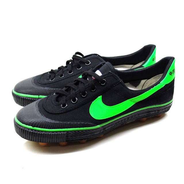 Chaussures de football - Ref 2442202 Image 8