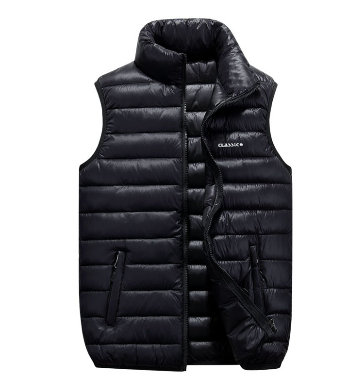 Thêm phân bón để tăng nhẹ vai áo béo mm200 kg xuống áo cotton mùa thu và mùa đông áo vest mẹ cỡ lớn xu hướng áo khoác nữ 2021