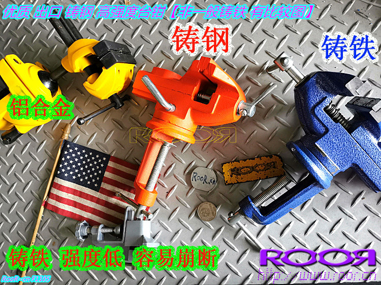 IMG_20201031_103744.jpg
