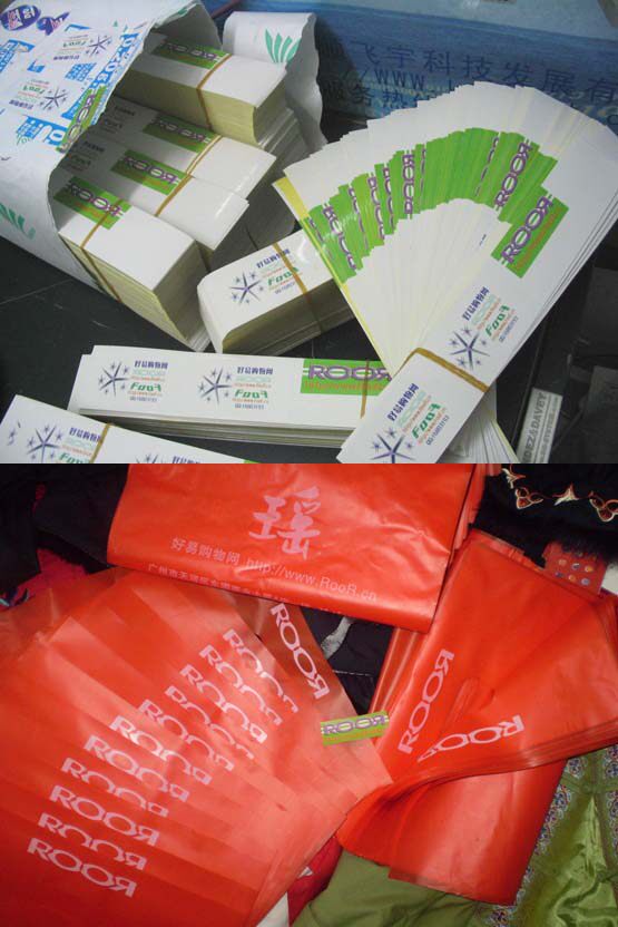 Gants pour vélo - Ref 2247996 Image 314