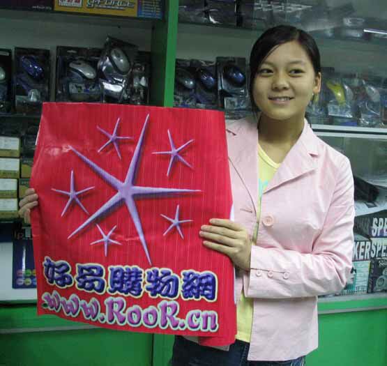 Gants pour vélo - Ref 2247996 Image 309