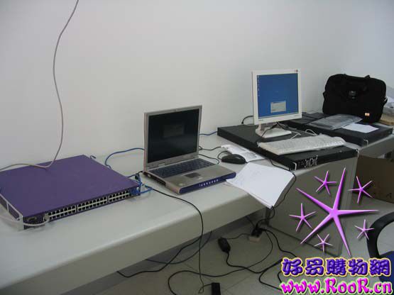 Gants pour vélo - Ref 2247996 Image 315