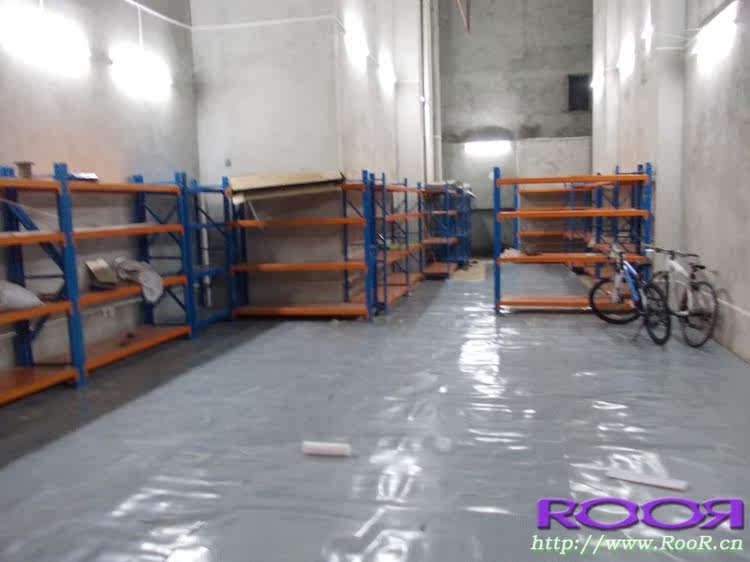 Gants pour vélo - Ref 2247996 Image 318