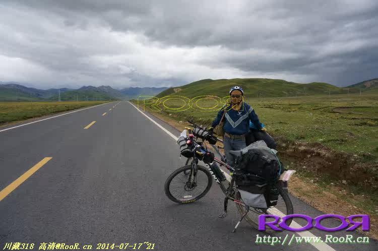 Gants pour vélo - Ref 2247996 Image 242