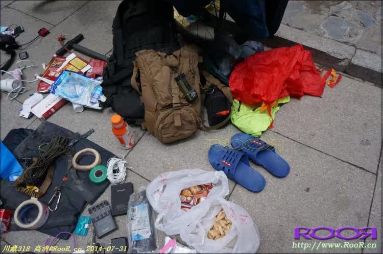 Gants pour vélo - Ref 2247996 Image 28