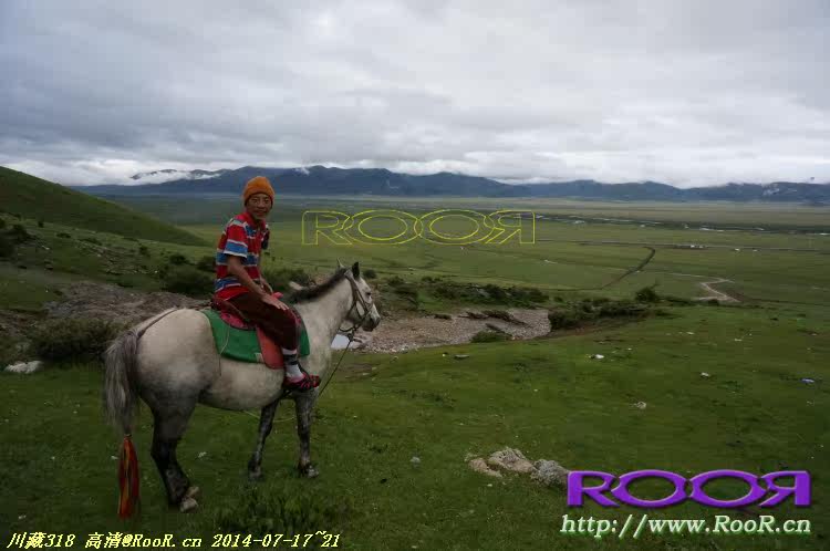 Gants pour vélo - Ref 2247996 Image 269