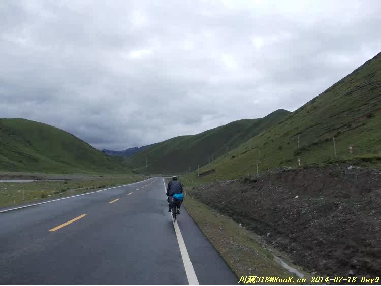 Gants pour vélo - Ref 2247996 Image 233