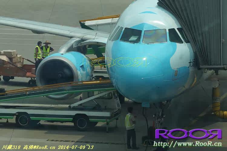 Gants pour vélo - Ref 2247996 Image 42