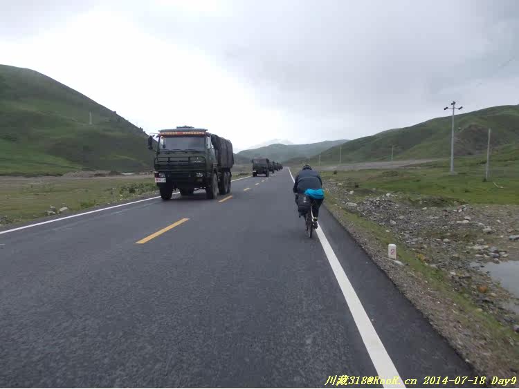 Gants pour vélo - Ref 2247996 Image 228