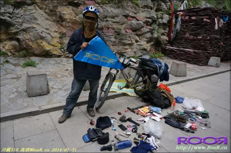 Gants pour vélo - Ref 2247996 Image 31