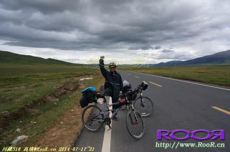 Gants pour vélo - Ref 2247996 Image 240