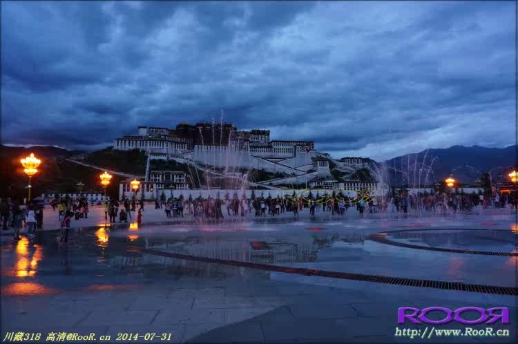 Gants pour vélo - Ref 2247996 Image 52