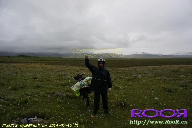 Gants pour vélo - Ref 2247996 Image 244