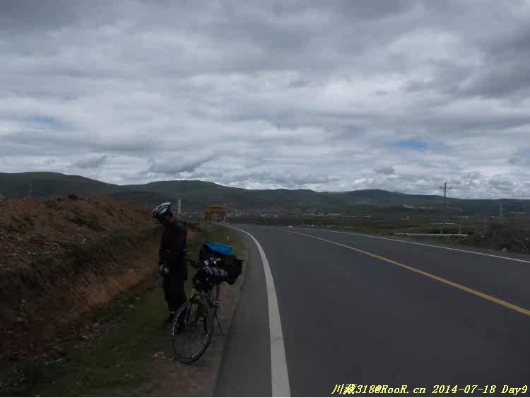 Gants pour vélo - Ref 2247996 Image 213