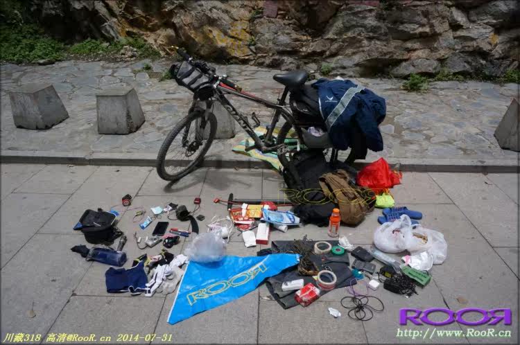 Gants pour vélo - Ref 2247996 Image 23