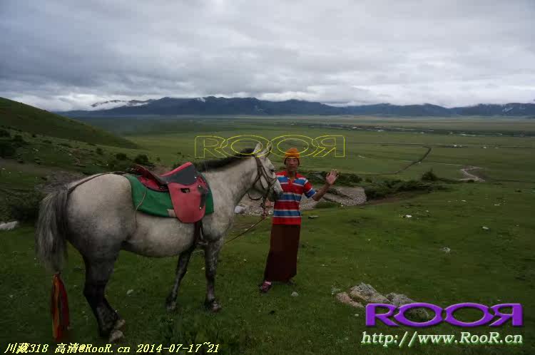 Gants pour vélo - Ref 2247996 Image 268