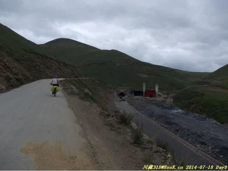 Gants pour vélo - Ref 2247996 Image 186