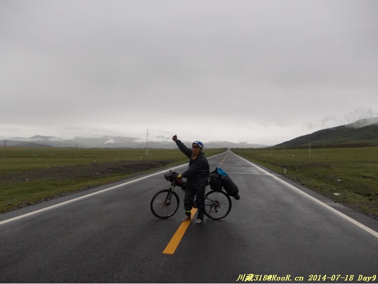 Gants pour vélo - Ref 2247996 Image 237