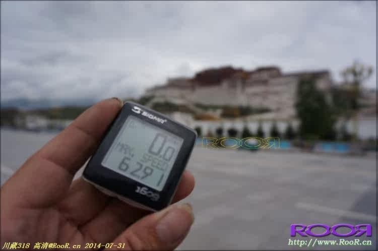 Gants pour vélo - Ref 2247996 Image 47