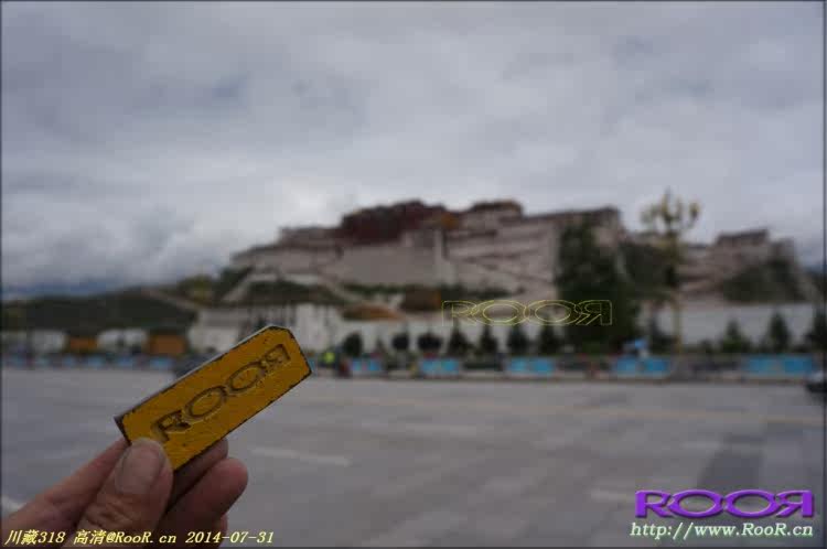 Gants pour vélo - Ref 2247996 Image 48