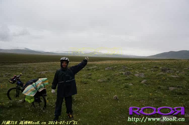 Gants pour vélo - Ref 2247996 Image 243