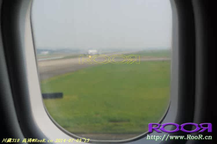 Gants pour vélo - Ref 2247996 Image 44