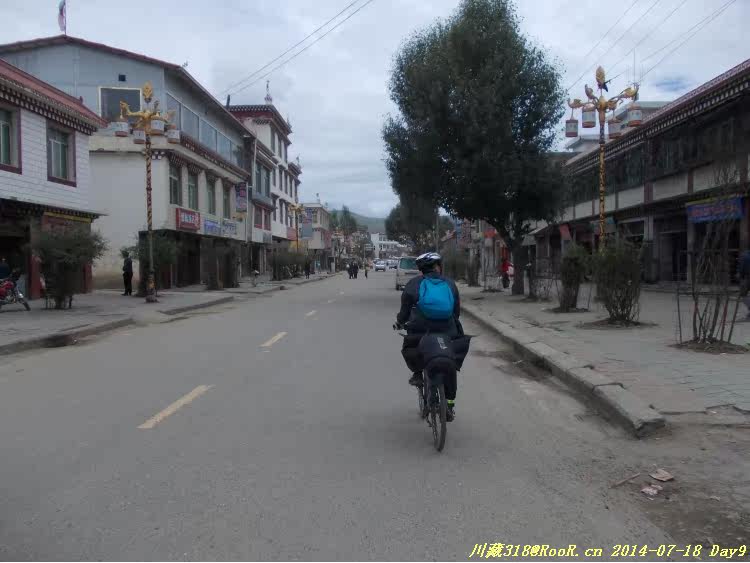 Gants pour vélo - Ref 2247996 Image 210