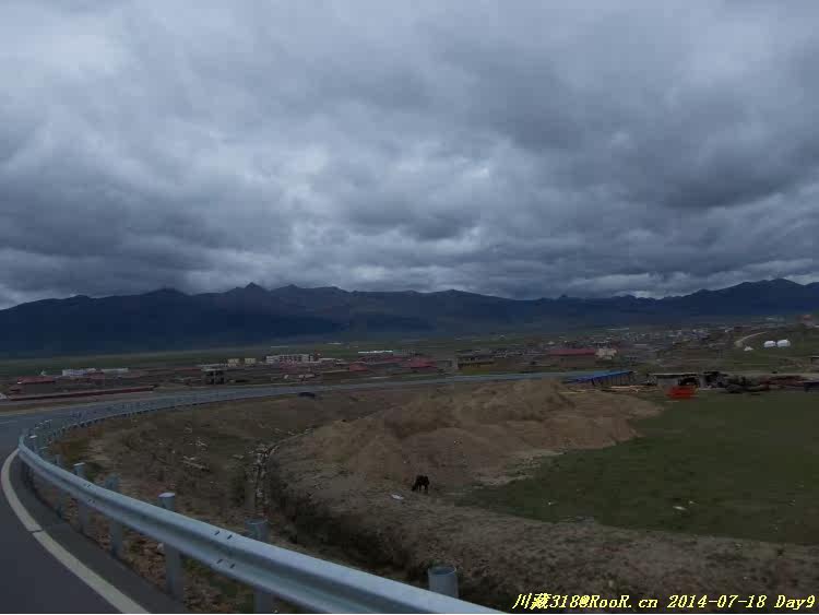 Gants pour vélo - Ref 2247996 Image 199