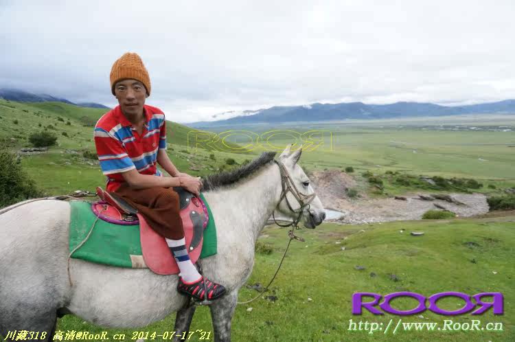 Gants pour vélo - Ref 2247996 Image 270