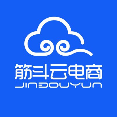 筋斗云电商