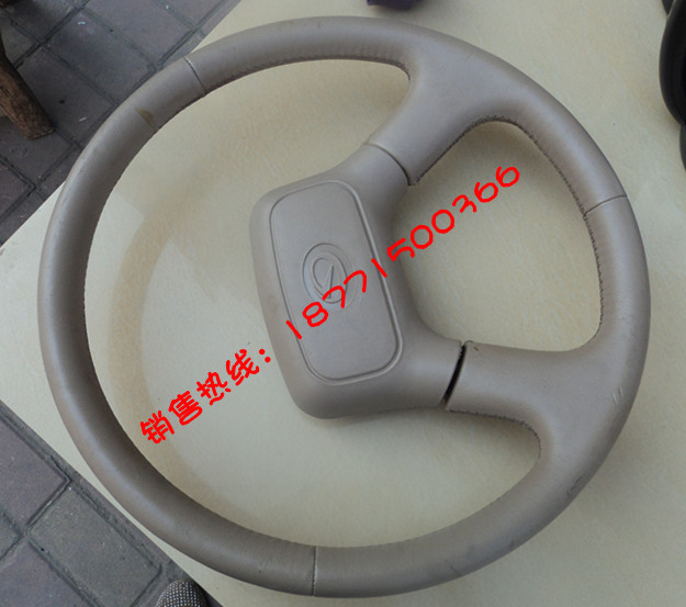 Dongfeng phụ kiện Dongfeng Xiaobawang Kangba Dollyka chỉ đạo bánh xe Nhà Máy bán hàng trực tiếp vô lăng chơi game cho điện thoại