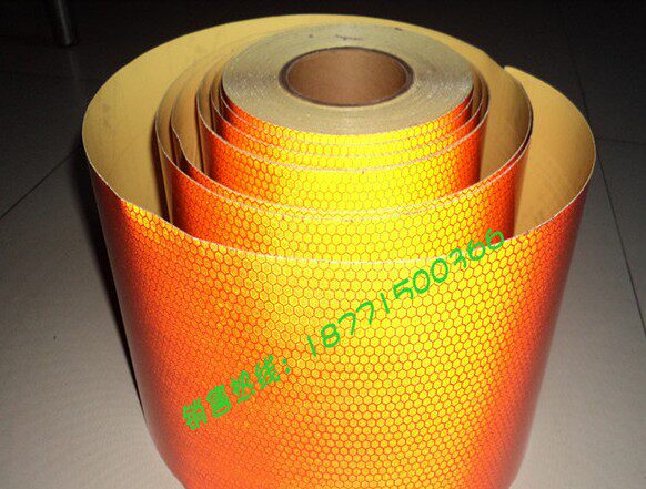 Sticker pour vélos - Ref 2277864 Image 4