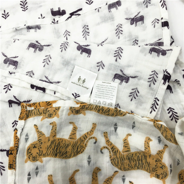 Coffret cadeau pour bébé Y1027 - Ref 1961553 Image 16