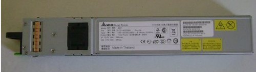 Sun X4140 X4150 T5120 Power Supply 300-2015 658W Power Supply