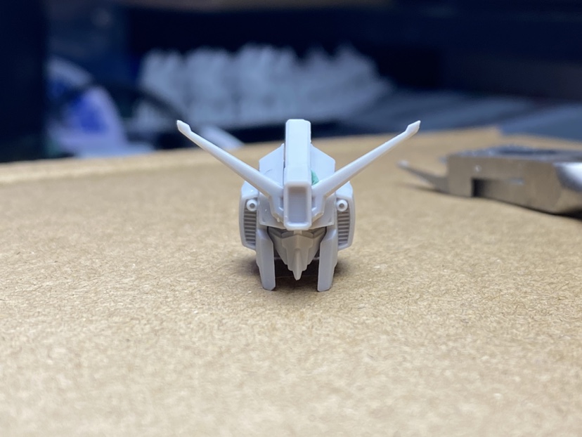 混沌-虚像- The Fireworks Galaxy with Celestron 14