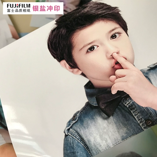 Фотография, биде, постер, прозрачный мобильный телефон, фотоальбом, 6, 6 дюймовая