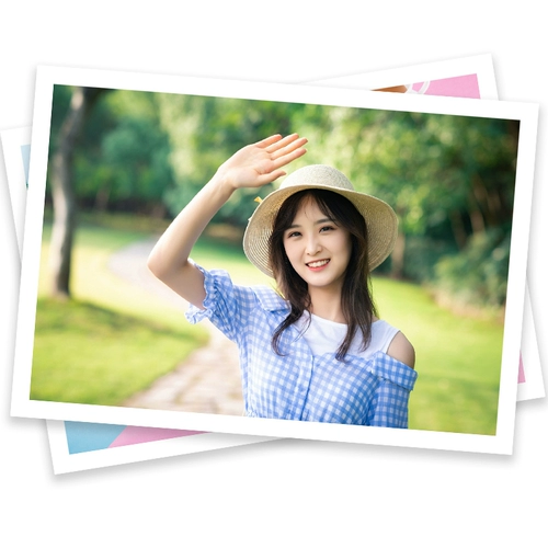 Polaroid, фотография, биде, мобильный телефон, 6/7, 7 дюймов