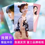 Фотография, биде, постер, прозрачный мобильный телефон, фотоальбом, 6, 6 дюймовая