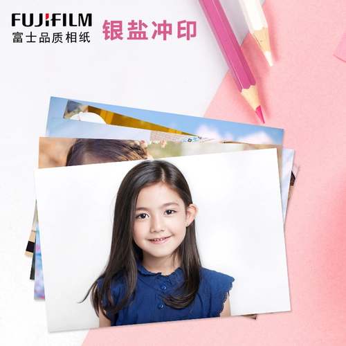 Фотография, биде, постер, прозрачный мобильный телефон, фотоальбом, 6, 6 дюймовая