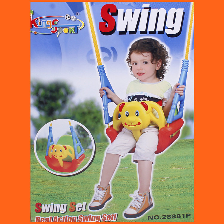 Slut Swing Indoor outdoor Male Girls Hanging Chairs Home swing Toys Games Children Puzzle Nursery Sports