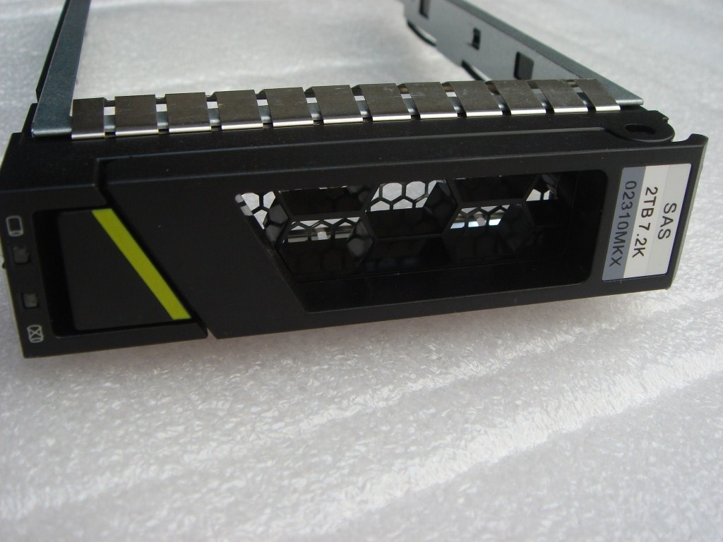 Huawei server RH2285H V2 RH2288 V2 3 5 inch hard disk rack SAS 3 5 inch bracket