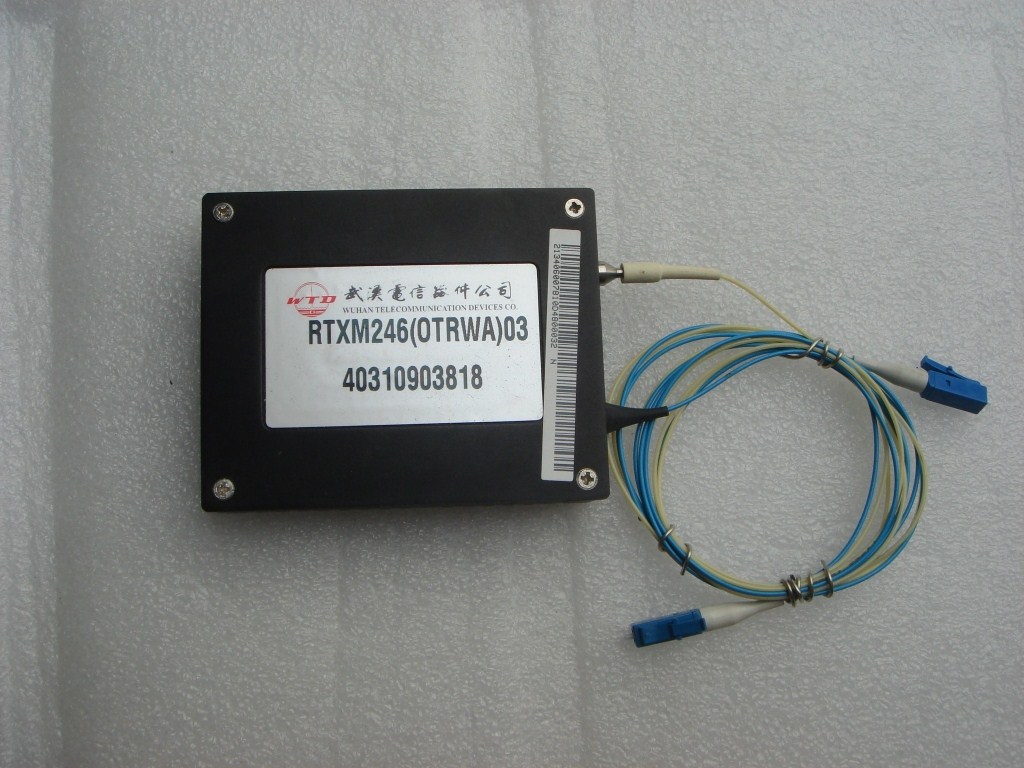RTXM246(0TRWA)03