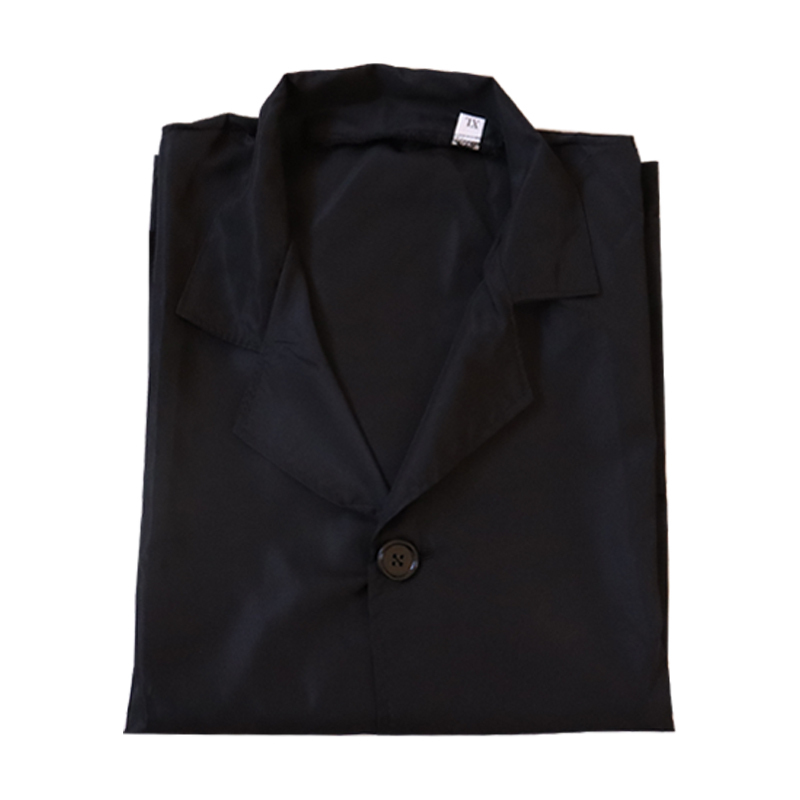 Funeral Attire Black and White Suits for Men and Women in Various Sizes for Xiamen, Zhangzhou, Quanzhou, Beijing, Shanghai, Guangzhou, Hong Kong, Macau, Taiwan, Jiaomei, Tong'An