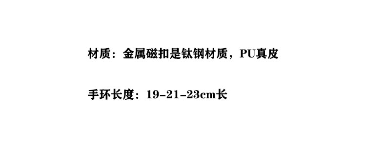 O1CN01QuEsMu22PLdyEkMfq_!!1725547112.jpg