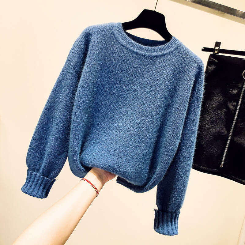 Cardigan SARONALA     - Ref 3229165 Image 3