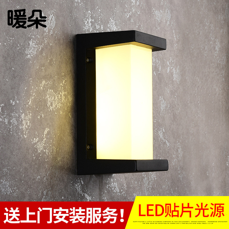 ů�仧��ڵ�ͥԺ��ǽ��LDC-BD034