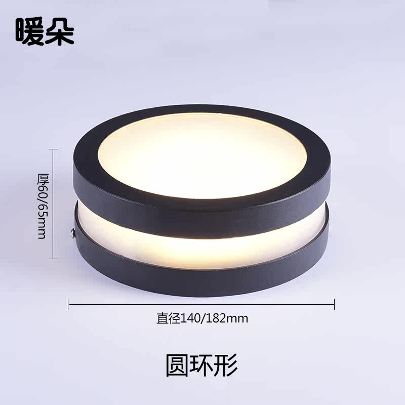 ů�仧�������� B0001-1