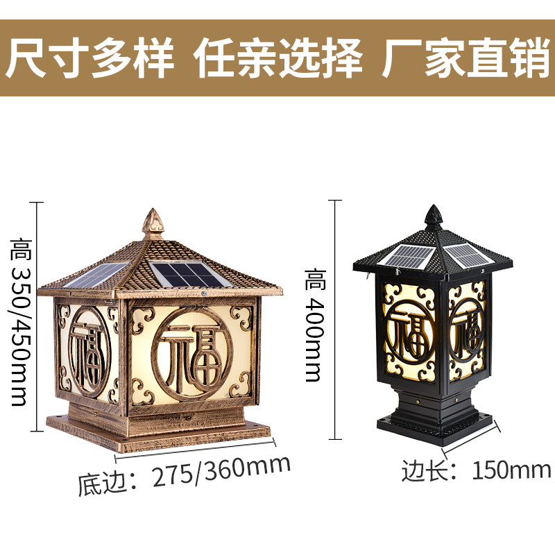 ů��̫������ͷ��PY088