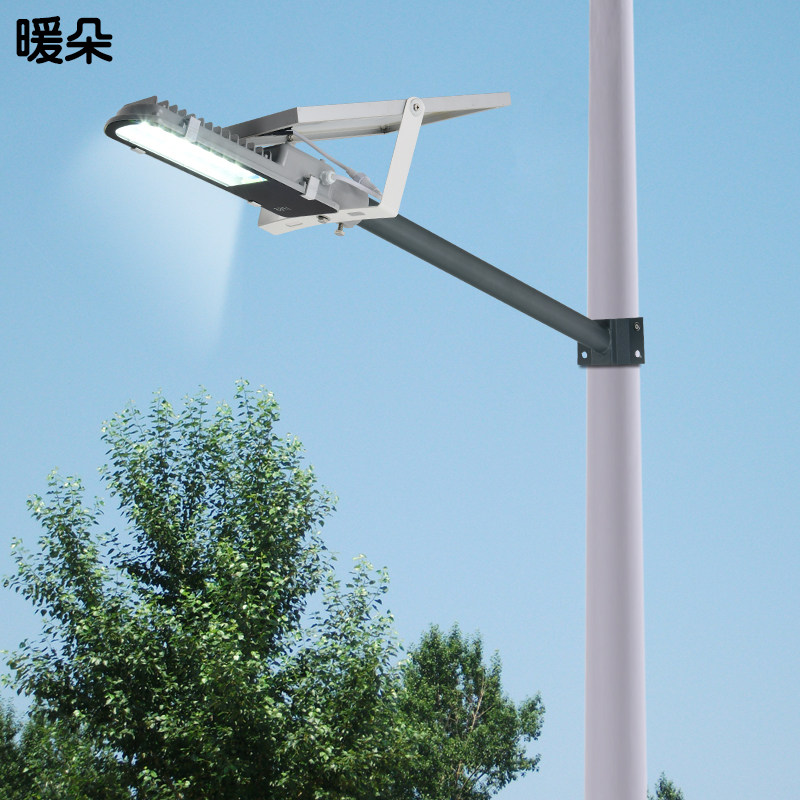 ů��̫���ܻ������ͥԺ��